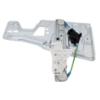 Picture of Window Regulator