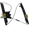 Picture of Window Regulator