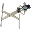 Picture of Window Regulator