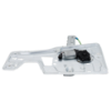 Picture of Window Regulator