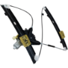 Picture of Window Regulator