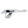 Picture of Window Regulator