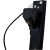 Picture of Window Regulator