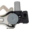 Picture of Window Regulator