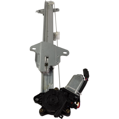 Picture of Window Regulator