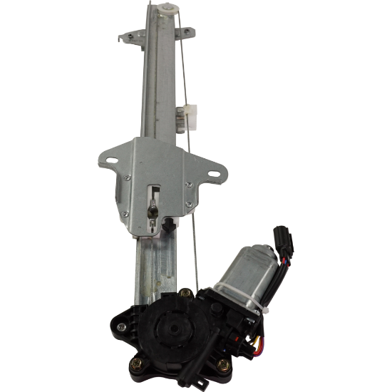 Picture of Window Regulator