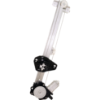 Picture of Window Regulator