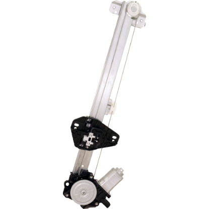 Picture of Window Regulator