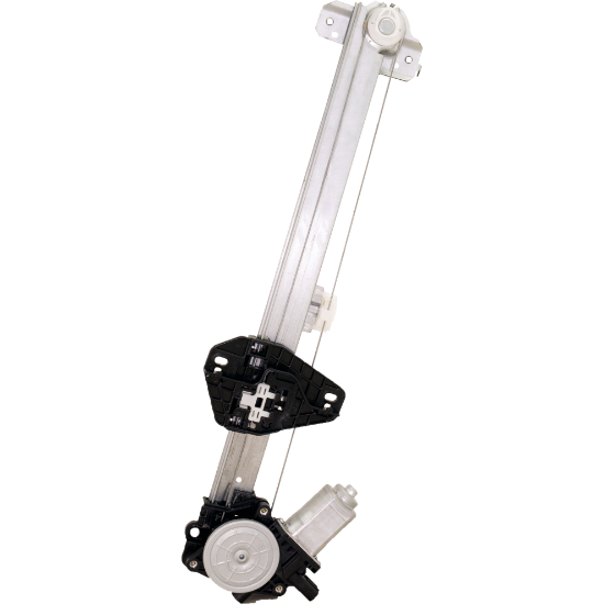 Picture of Window Regulator