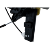 Picture of Window Regulator