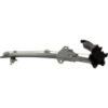 Picture of Window Regulator