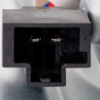 Picture of Window Regulator