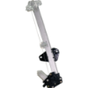 Picture of Window Regulator