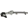 Picture of Window Regulator