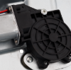 Picture of Window Regulator