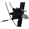 Picture of Window Regulator
