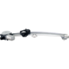 Picture of Window Regulator