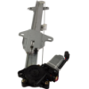 Picture of Window Regulator