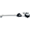 Picture of Window Regulator