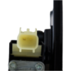 Picture of Window Regulator