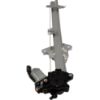 Picture of Window Regulator