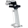 Picture of Window Regulator