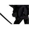 Picture of Window Regulator