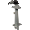 Picture of Window Regulator