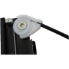 Picture of Window Regulator