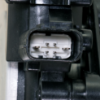 Picture of Window Regulator