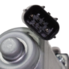 Picture of Window Regulator