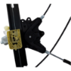 Picture of Window Regulator