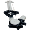Picture of Window Regulator