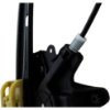 Picture of Window Regulator