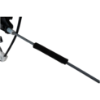 Picture of Window Regulator