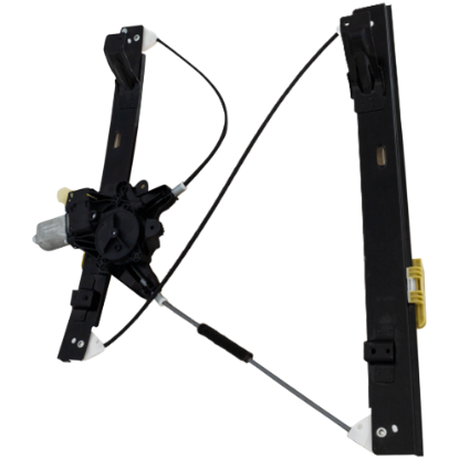 Picture of Window Regulator