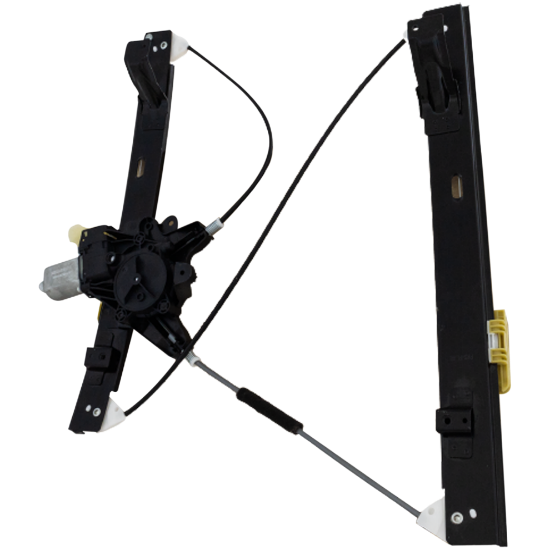 Picture of Window Regulator