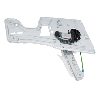 Picture of Window Regulator