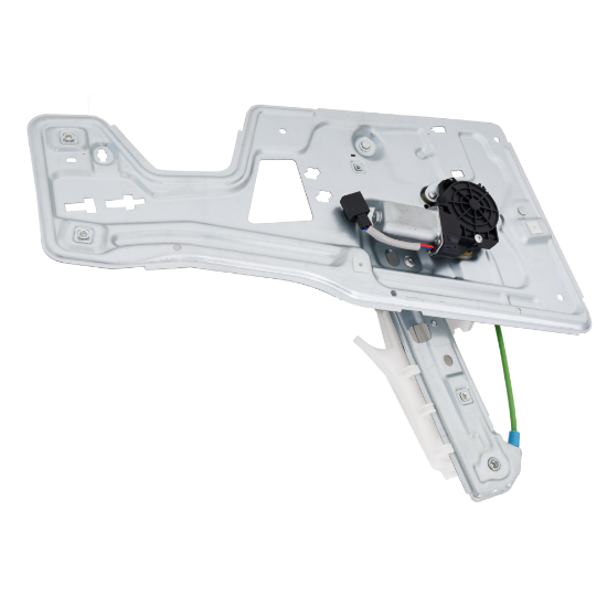 Picture of Window Regulator