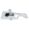 Picture of Window Regulator
