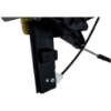Picture of Window Regulator