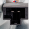 Picture of Window Regulator
