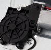 Picture of Window Regulator