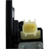 Picture of Window Regulator