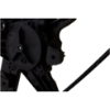 Picture of Window Regulator