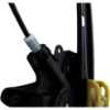 Picture of Window Regulator