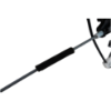 Picture of Window Regulator