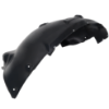 Picture of Fender Liner