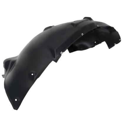 Picture of Fender Liner