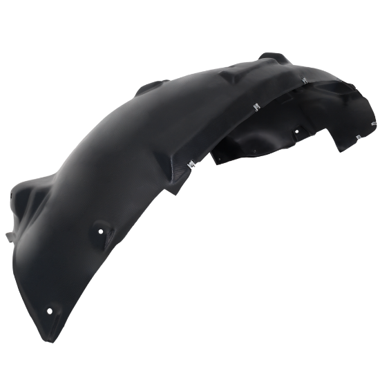 Picture of Fender Liner